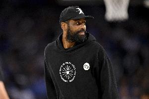 文班VS亚历山大！MVP前三在分区决赛打抢七 82年伯德J博士后首对